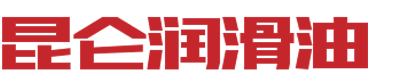 中國(guó)石油官方授權(quán)經(jīng)銷(xiāo)商